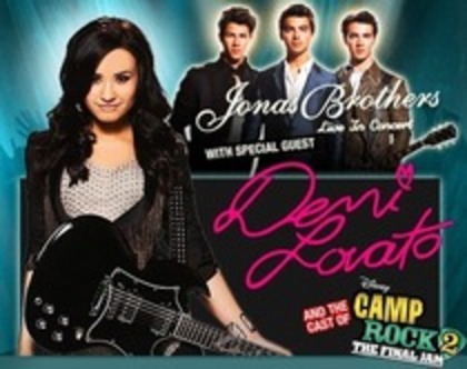 20801289_HEFJFIYNF - demi lovato glitter and wallpappers