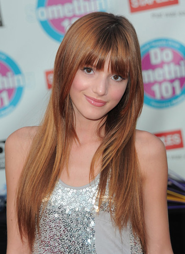 BELLA-THORNE-DOSOMETHING-2010-4 - x Bella Thorne x