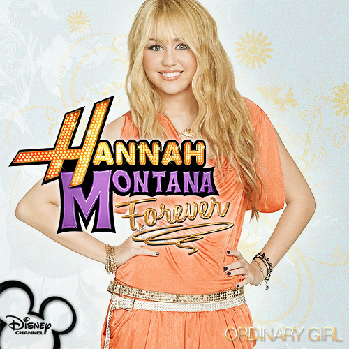 Hannah Montana Forever (117)