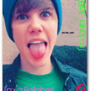 JUss_reasonably_small - Copy - Xx Justin Bieber11 Xx