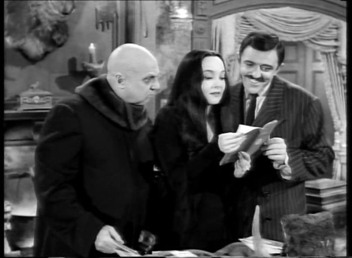 19.The.Addams.Family.Splurges_018 - The Addams Family
