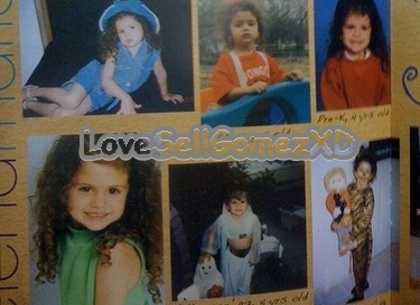 Dovada Selena 7