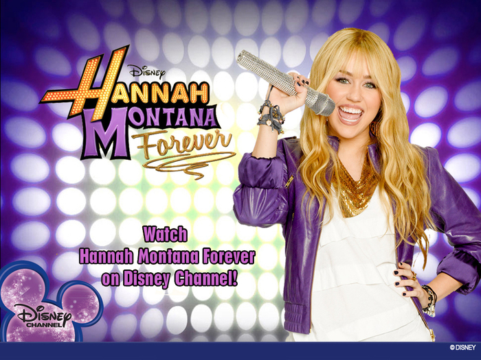 Hannah Montana Forever (191)