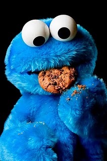 2790479352_32db2d4676_z_large - Cookie Monster