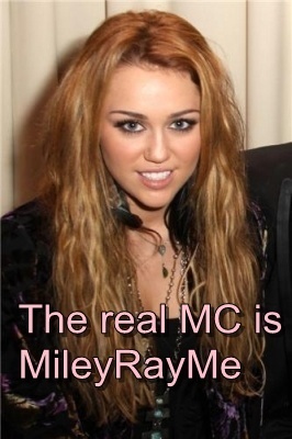 Thank you ILOVEYOUMILEY(x32)