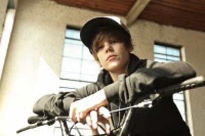 poze cu Justin Bieber- colec%C5%A3ie de poze cu Justin Bieber - Justin Bieber