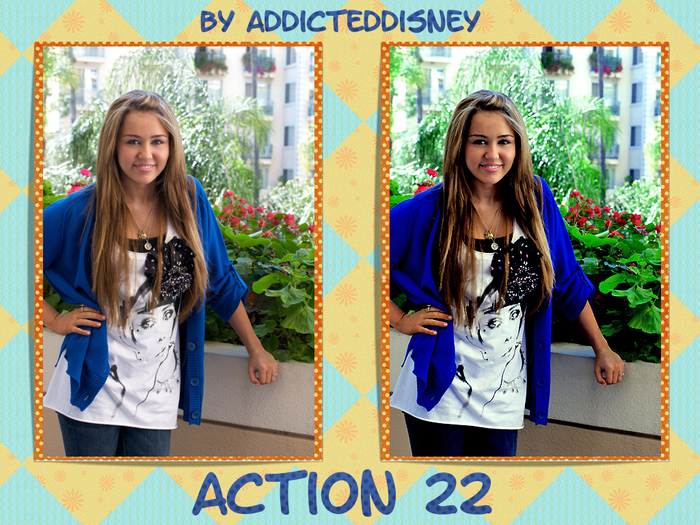 Action_22_by_AddictedDisney