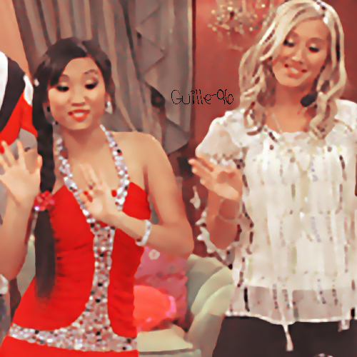 Brenda_Song_and_Ashley_Tisdale_by_Guille_96