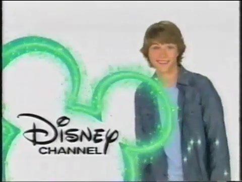 YouTube        - Your Watching Disney Channel - Sterling Knight #1 63