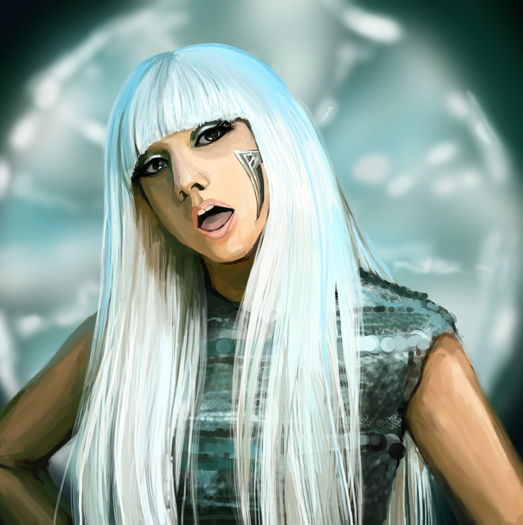 Poker_Face___Lady_Gaga_IV_by_julitka