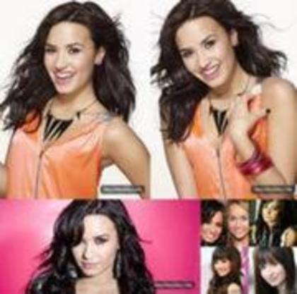 20610259_IPTDMYQGP - demi lovato glitter and wallpappers