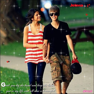 Jelena xd (23)