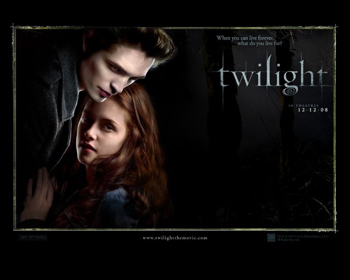 twilight01