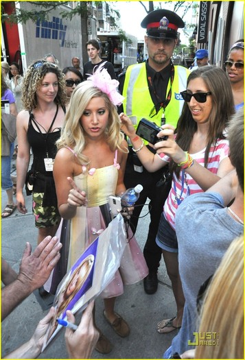 ashley-tisdale-yellow-yorkville-13