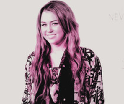 Miley (67) - x - This Is Miley - x