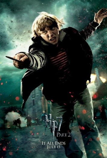 Harry_Potter_and_the_Deathly_Hallows_Part_2_1307623703_2011 - xx Harry Potter and Deathly Hallows Part 2 xx