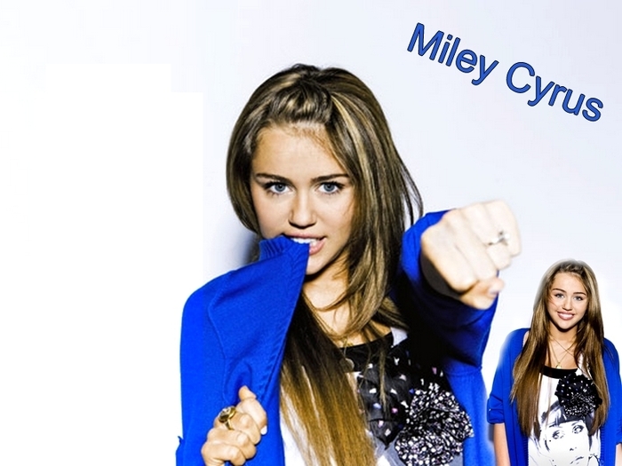 Miley-Cyrus-miley-cyrus-6089054-800-600 - Disney Stars