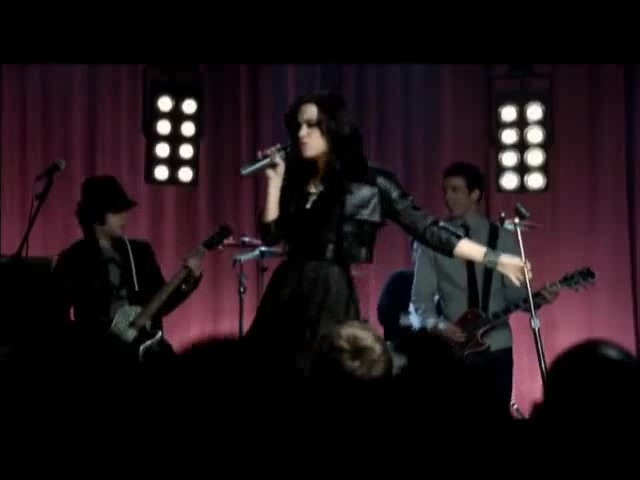 Demi Lovato - Here We Go Again Screencaptures 07 (51)