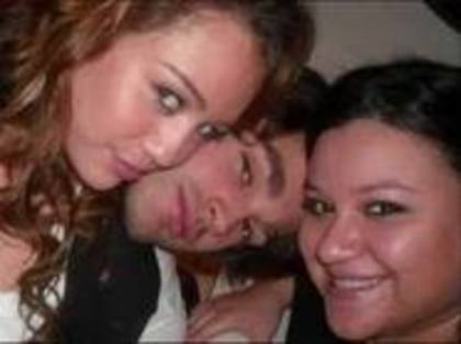 miley rare 087 - Photos 007