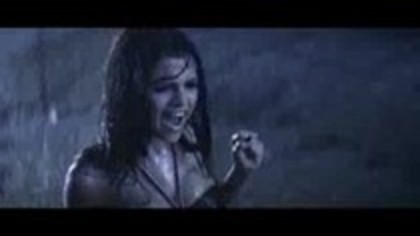 selena gomez - a year without rain (105)