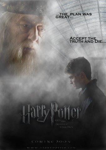 Harry_Potter_and_the_Deathly_Hallows_Part_II_1252521511_2011