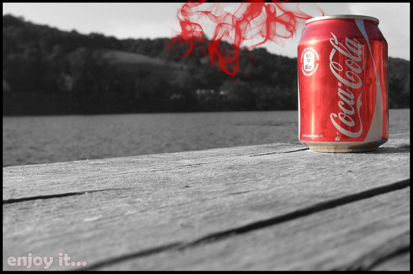 coca_cola_by_sp333d1