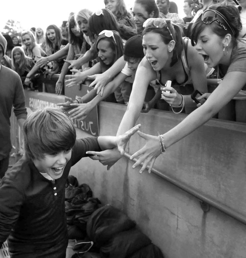 justin_bieber_2009