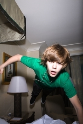 4 - Justin photoshoot 001