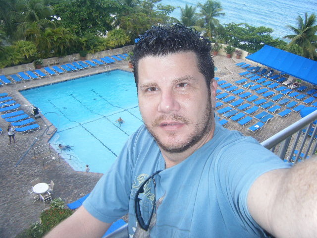 DSCF0571 - FOTOS PUERTO RICO SEPTIEMBRE 2009
