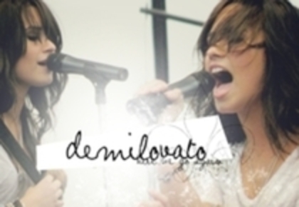 20547943_GFVWHKFXH - demi lovato glitter and wallpappers