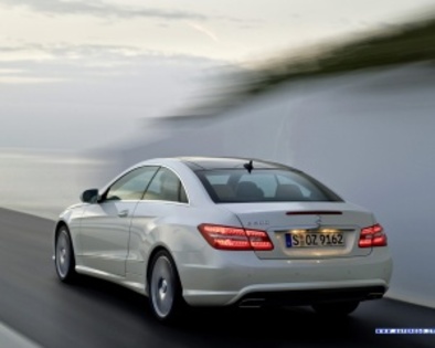 Mercedes_E-coupe_1444