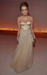 11998350_TTZTXUWHN - x miley oscar 2010