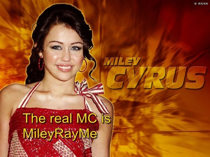 Thank you ILOVEYOUMILEY(x23)