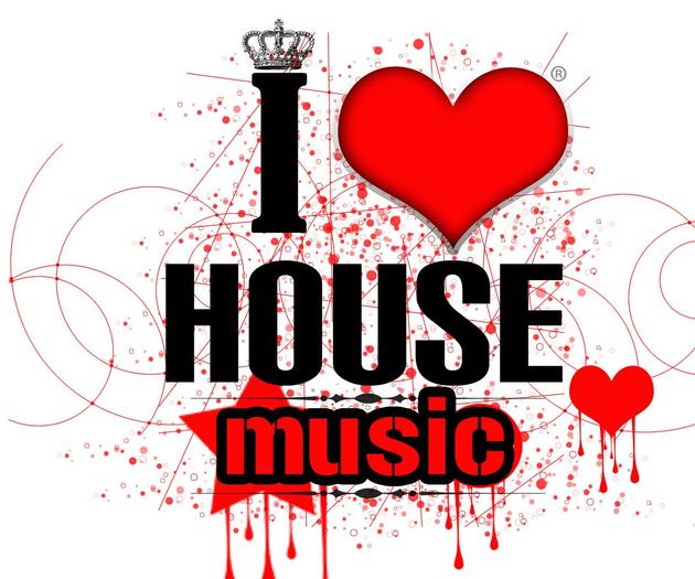 ILoveHouseMusic1