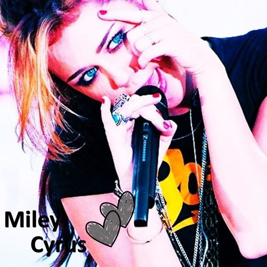 2-Miley--Cyrus-0-1863