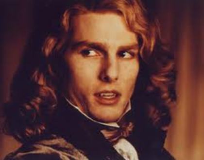 images (4) - Tom Cruise as Lestat De Lioncourt in Interwiew With The Vampire