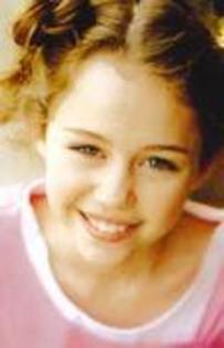 miley rare 159 - Photos 007