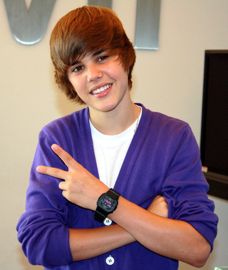 justin-bieber - Pics for OurWorldx