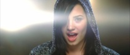 Demi Lovato - Remember December Screencaptures (108)