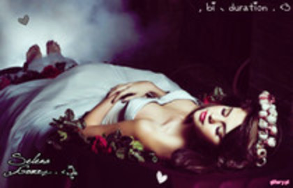 Selly Gomez is my angel (527)