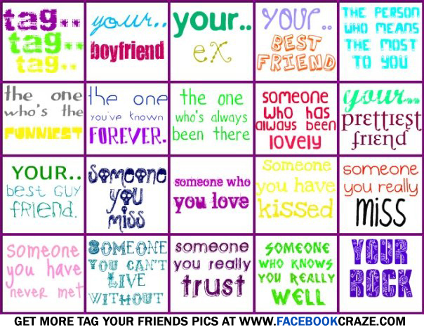 pretty-cute-girly-tag-your-facebook-best-friends1 - tags