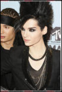 2317532_tokio-hotel-mtv-emas-21