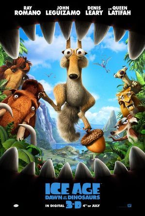 Ice_age_dawn_of_the_dinosaurs_theatrical_poster