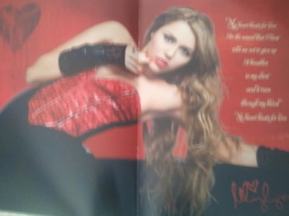 TourBook (8)