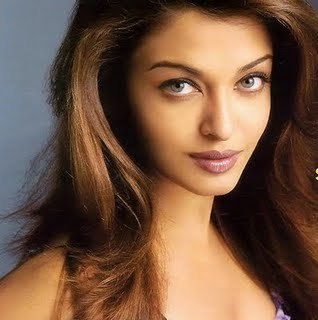 Aishwarya_Rai