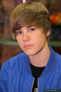 Justin Bieber - Xx Justin Bieber 5 Xx