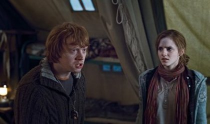 normal_dh1-008 - Emma in Harry potter and the deathly hallows part1