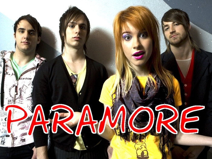 Paramore-paramore-3432198-1024-768