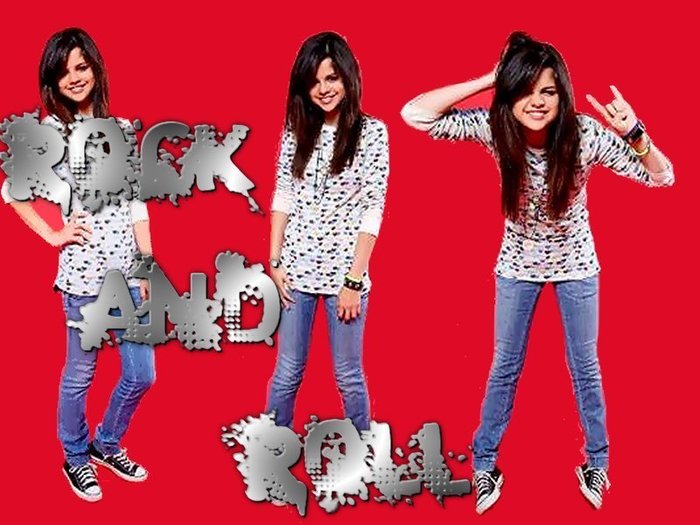 Selena-Wallpapers-selena-gomez-3417813-800-600