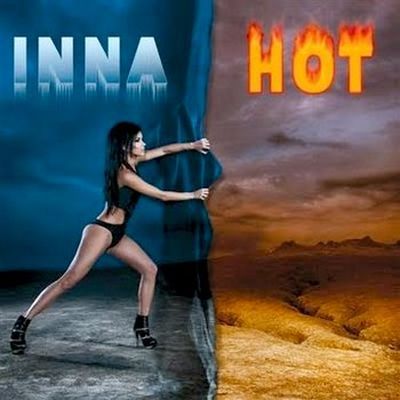 Inna_-_Hot - Inna